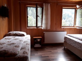 Ayada Otel