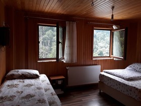Ayada Otel