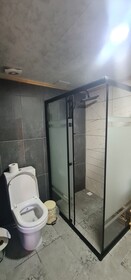 Ayder Yayla Bungalov