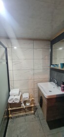 Ayder Yayla Bungalov