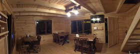 Bungalove Tatil Koyu