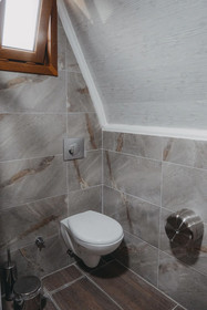 Bungalove Tatil Koyu
