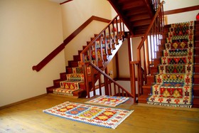 Camlihemsin Tasmektep Hotel