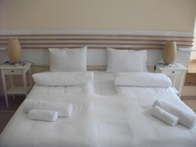 Camlihemsin Tasmektep Hotel