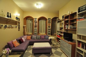 Camlihemsin Tasmektep Hotel