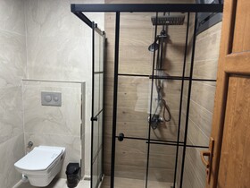 Della Suit Bungalov