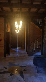 Dudii Konak Hotel
