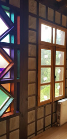 Dudii Konak Hotel