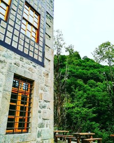 Dudii Konak Hotel