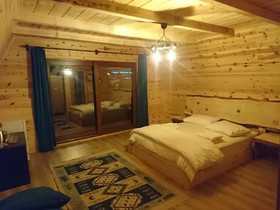 Elasya Bungalov