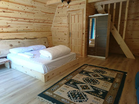 Elasya Bungalov