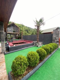 Fifty Three Otel
