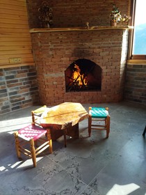 Gulesen Otel