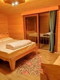 Gulesen Otel