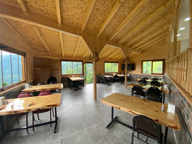 Gulesen Otel