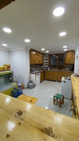 Gulesen Otel