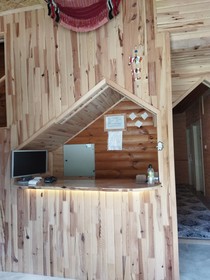 Gulesen Otel
