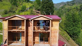 Gulesen Otel