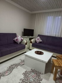 Linam Suit & Apart