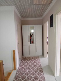 Linam Suit & Apart