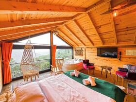 Organikkoy Bungalov