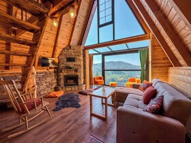 Organikkoy Bungalov
