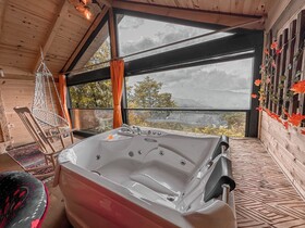 Organikkoy Bungalov