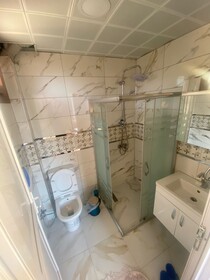 Peruma Otel Bungalov