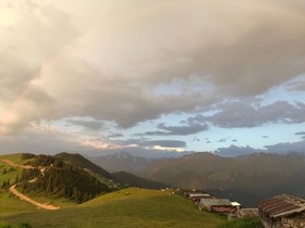 Pokut Inn