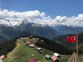 Pokut Inn