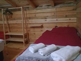 Pokut Inn
