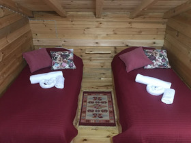 Pokut Inn