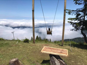 Pokut Inn