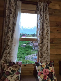 Pokut Inn