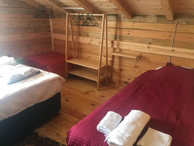 Pokut Inn