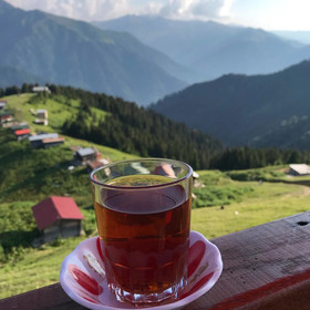 Pokut Inn