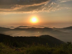 Pokut Inn