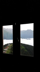Pokut Orion