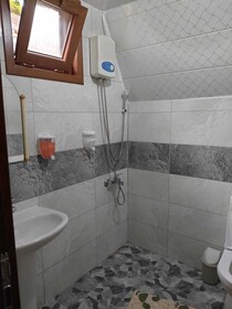 Purkinora Bungalov