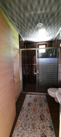 Tercuman Suit Otel