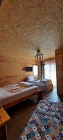 Tercuman Suit Otel