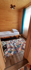Tercuman Suit Otel