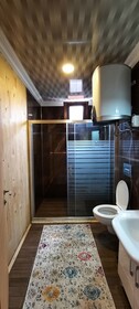 Tercuman Suit Otel