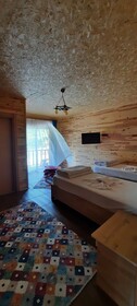 Tercuman Suit Otel
