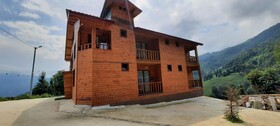 Tercuman Suit Otel