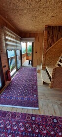 Tercuman Suit Otel