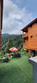 Tercuman Suit Otel