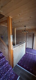 Tercuman Suit Otel