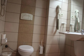 Akyuz Hotel