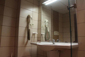 Akyuz Hotel